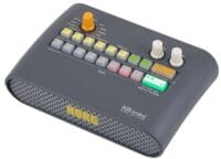 KORG KR MINI