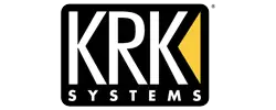 KRK