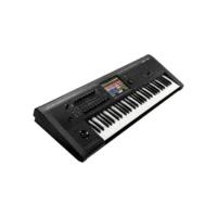 Korg Kronos 61 - Imagen 2