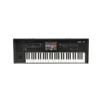 Korg Kronos 61