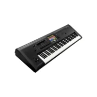Korg Kronos 73 - Imagen 2
