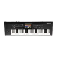 Korg Kronos 73