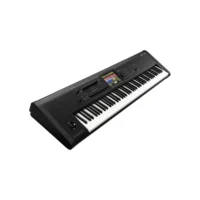 Korg Kronos 88 - Imagen 2