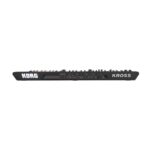 KORG KROSS2-61 MB - Imagen 2