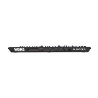 KORG KROSS2-61 MB - Imagen 2