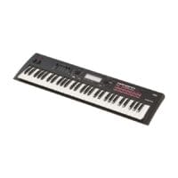 KORG KROSS2-61 MB