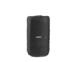 BOSE L1 Pro16 Slip Cover - Imagen 2