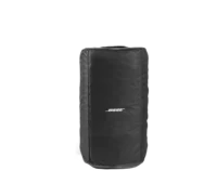 BOSE L1 Pro16 Slip Cover - Imagen 2