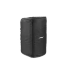 BOSE L1 Pro16 Slip Cover