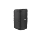 BOSE L1 Pro16 Slip Cover