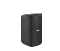 BOSE L1 Pro16 Slip Cover