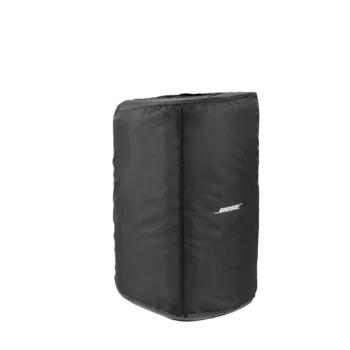 l1-pro16-slip-cover-lado-1