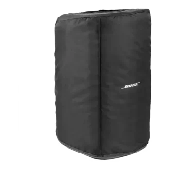 Bose L1 Pro16 Slip Cover — vista lateral