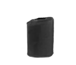 BOSE L1 Pro16 Slip Cover - Imagen 3