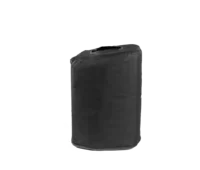 BOSE L1 Pro16 Slip Cover - Imagen 3