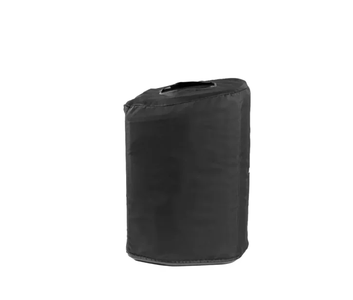 BOSE L1 Pro16 Slip Cover - Imagen 3