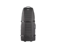 BOSE L1 Pro16 System Roller Bag - Imagen 2