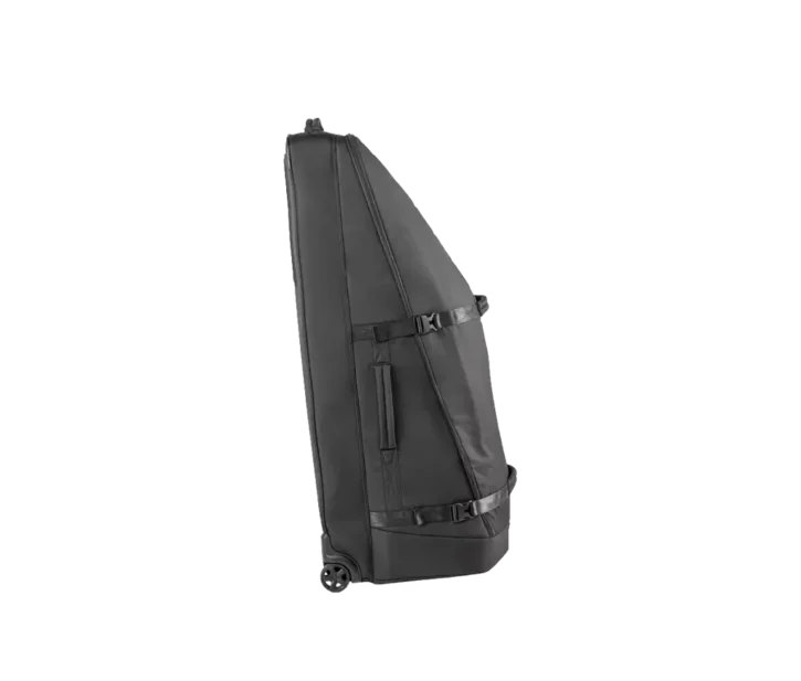 BOSE L1 Pro16 System Roller Bag - Imagen 3