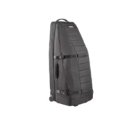 BOSE L1 Pro16 System Roller Bag