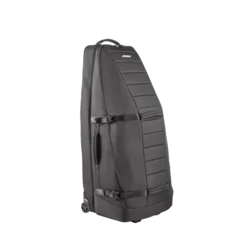 l1-pro16-system-roller-bag-lado