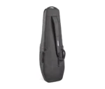 BOSE L1 Pro32 Array & Power Stand Bag - Imagen 2