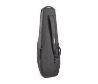 BOSE L1 Pro32 Array & Power Stand Bag - Imagen 2
