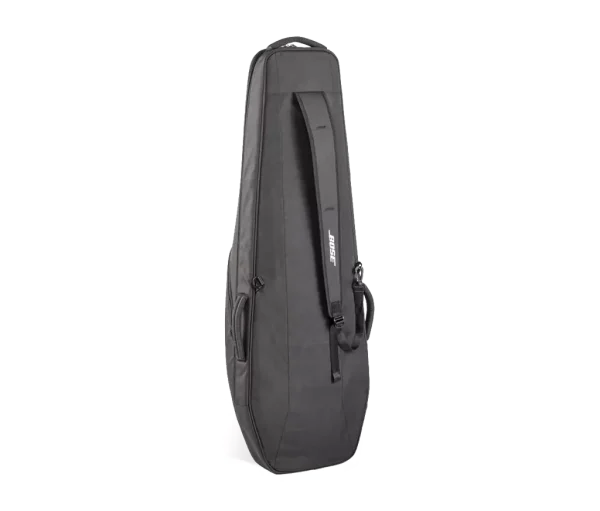 BOSE L1 Pro32 Array & Power Stand Bag - Imagen 2