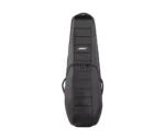 BOSE L1 Pro32 Array & Power Stand Bag - Imagen 3