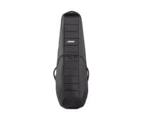 BOSE L1 Pro32 Array & Power Stand Bag - Imagen 3