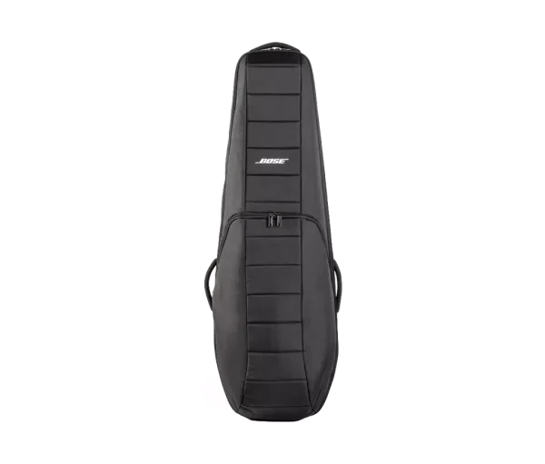 BOSE L1 Pro32 Array & Power Stand Bag - Imagen 3