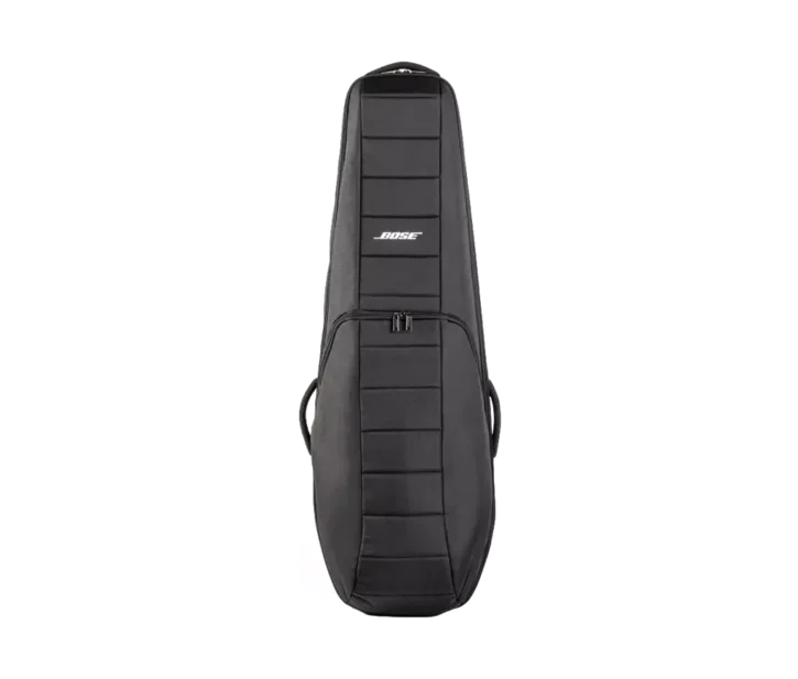 BOSE L1 Pro32 Array & Power Stand Bag - Imagen 3
