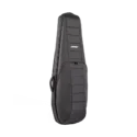 BOSE L1 Pro32 Array & Power Stand Bag