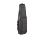 BOSE L1 Pro32 Array & Power Stand Bag