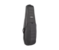 BOSE L1 Pro32 Array & Power Stand Bag