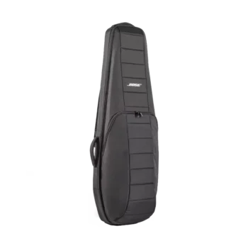 l1-pro32-array-power-stand-bag-lado-1