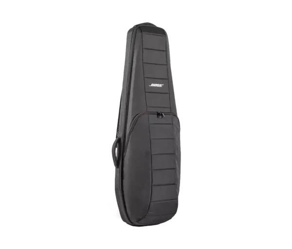 BOSE L1 Pro32 Array & Power Stand Bag - Imagen 1