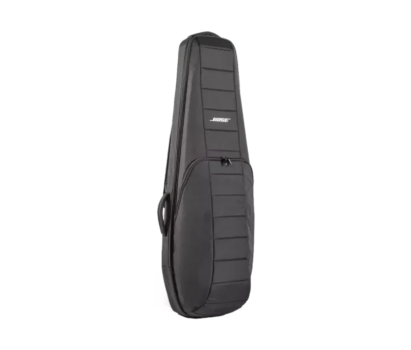 l1-pro32-array-power-stand-bag-lado-1 BOSE L1 Pro32 Array & Power Stand Bag Imagen 1