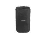 BOSE L1 Pro8 Slip Cover - Imagen 3