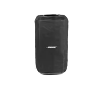 BOSE L1 Pro8 Slip Cover - Imagen 3