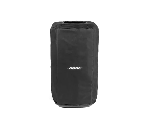 BOSE L1 Pro8 Slip Cover - Imagen 3