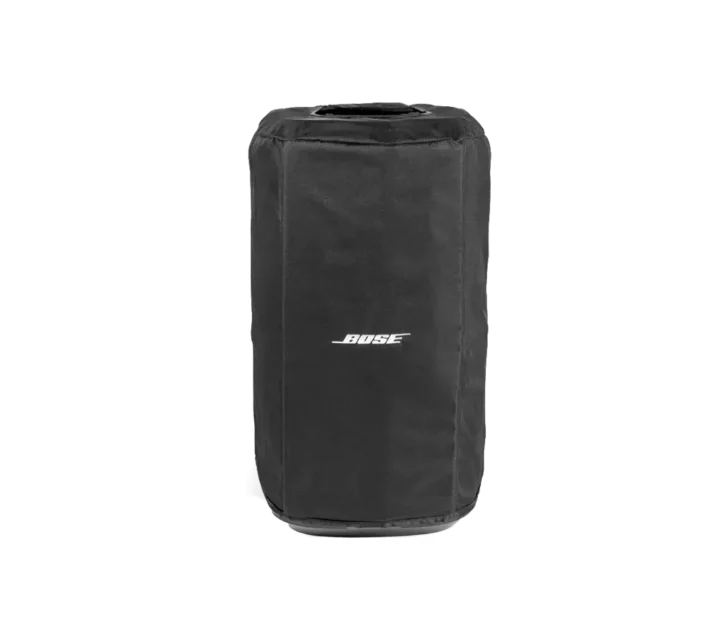 BOSE L1 Pro8 Slip Cover - Imagen 3