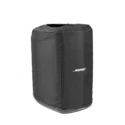 BOSE L1 Pro8 Slip Cover