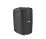 BOSE L1 Pro8 Slip Cover