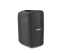BOSE L1 Pro8 Slip Cover