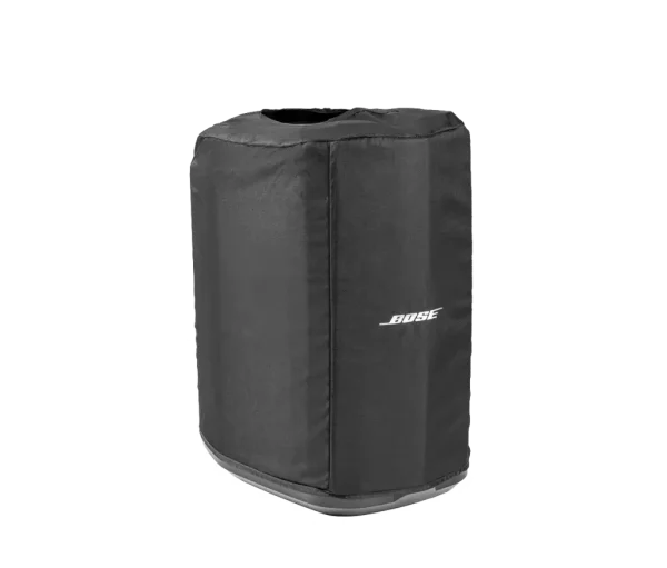 BOSE L1 Pro8 Slip Cover - Imagen 1