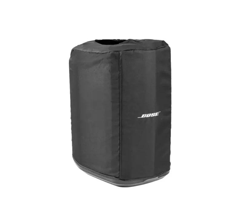 l1-pro8-slip-cover-lado-1 BOSE L1 Pro8 Slip Cover Imagen 1