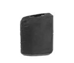 BOSE L1 Pro8 Slip Cover - Imagen 2