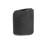 BOSE L1 Pro8 Slip Cover - Imagen 2