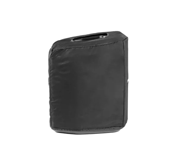 BOSE L1 Pro8 Slip Cover - Imagen 2
