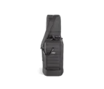 BOSE L1 Pro8 System Bag - Imagen 2